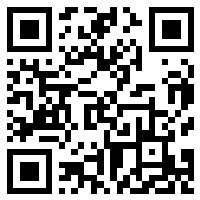 QR Code for Xxd5SB685tVnYR2KRFuCnJCpQmiVizfXPR