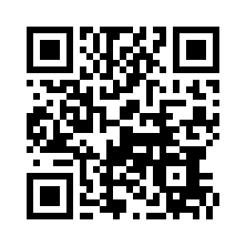 QR Code for Xxd5v7E7um3e1ZWZC1M7DLxtGSYxesBF92