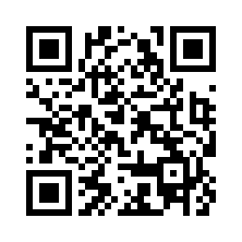 QR Code for Xxd67fm2S2Cv8Se5771nM2FbQdR58SUra2