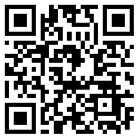 QR Code for Xxd8hA7VYaFdX8kcFXmV5JhLyucfv9PyBU