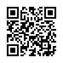 QR Code for XxdCYZaSeMBbFMFxSmf6FNqf3a8kPQZYHh