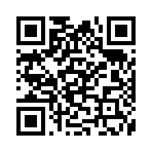 QR Code for XxdCdJTEtejbvK2eF2sDnuVGcdKPJkF2rd