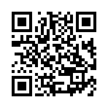 QR Code for XxdE8xWTX5SHCVbPmo11LuvbbkG4oDjeVL