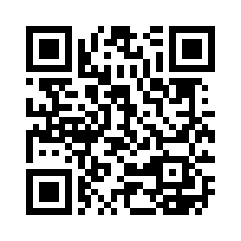 QR Code for XxdEWifSezRmCSdbg9ZVyFqxxFCCe8SNpP