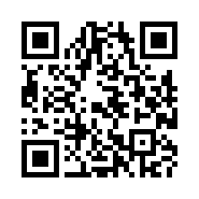QR Code for XxdEv1NibVHAtMoNF1XT4RFpVu6spmTgNk