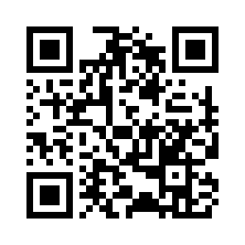 QR Code for XxdFb26iGoYSXwtJfD45JPWL2K1pQLZhhJ