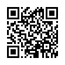 QR Code for XxdHjUPWmQPgUA8Vh3SQj6YdodSmXxZCfD