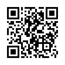 QR Code for XxdHqSwkb4fXvKBG7AAwk9b8hWvxzuQF13