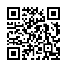 QR Code for XxdHvQNiQbCnFDc8yP3zuDRCJx5kTccPyD