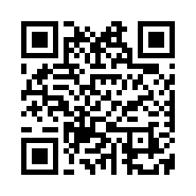 QR Code for XxdJtXuNeM65DDKrmQDsnAimtCv6xed3FD