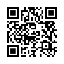 QR Code for XxdKkUetf8zWoK6MSHPDy49zeR3tuPLLL7