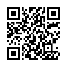 QR Code for XxdMAkRpXs3fX3bKHRDfiLHeDpP928cxjG