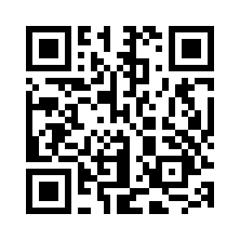 QR Code for XxdNfdM5fbJ4tiTXWm6pNBNX2XJcmVVsi5