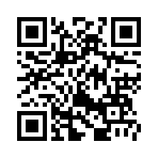 QR Code for XxdQNUkpgQorgAzuzw53THpWS4dkDaWopG