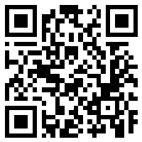 QR Code for XxdRkdZEPyWSPAjAvZVSjm1C9fGbDFpxSh
