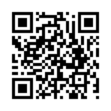 QR Code for XxdTiuks1bMbZ3aV48mJG7iLmtZaBiHbE4