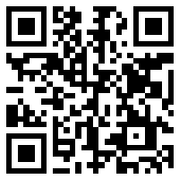 QR Code for XxdU2codFecDA3s7QgbtFogTFGurocvmfj