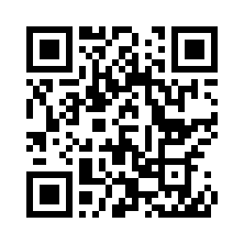QR Code for XxdWJmVBXnetEFTo7au9URsYgHpLUdreeW