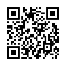 QR Code for XxdXvDsAiMQfeyNPR5NyCpB8v3EU5tyvRL