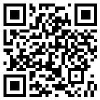 QR Code for XxdY3aBcrPkSL2bm7Nch5kTFDpp9w2oHPy