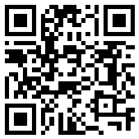 QR Code for XxdaJJL1JhUGZ5dT2T531SDugG3QvpbLHw