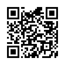 QR Code for XxdaJXjqwmnHh5foBvVyPyKMbC3RfhddtV
