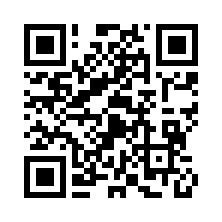 QR Code for XxdaK3tPVMktSY4g4akuQaEnXgxAW51q9w