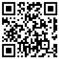 QR Code for XxdcbDfEaBwtBxskXoSFzAekot198koYpb