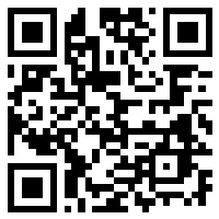 QR Code for XxddJWwBJhRWQmnmrRyFB2JknMLB8Q3gqB