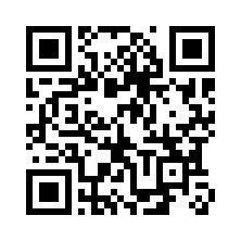 QR Code for XxdgrjikF2tkChZQeNXjkk1ymd5FWuYYbP