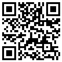 QR Code for XxdiR913uVTNhCShNcudhhF5EGvtzLngGa