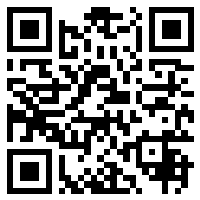 QR Code for XxditjswC9RUUVW8J2iDsS75xKzBY7rxCv