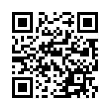QR Code for XxdiuwtAkPRLDDN9WdYUzmz6Am927ML4Pv