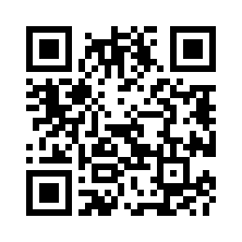 QR Code for XxdjNaGYjDeixTa3a6jsQjaNeVcTGqfZLB