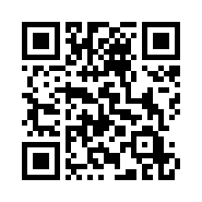 QR Code for Xxdky1W4Rre3Rg6NvmYhFoawoCUwcCvsvb