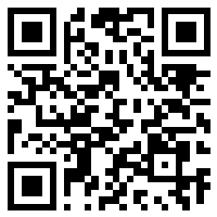 QR Code for XxdoYLT4XCia2r2SDU8Cveo1yAt2pYaZpH