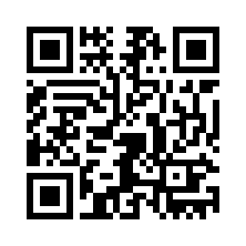 QR Code for XxdscwinGjootBEG2DjLfifw1aTfypSv5R
