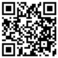 QR Code for Xxdsqksi5R2wRttdM7hcfb6bWFdDj8Cen7