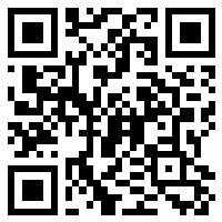 QR Code for Xxdsxc4sMSF7UUhDJb7xk2MNDFJNCSPA8n