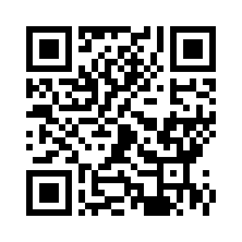 QR Code for XxdtbCBVbKsExfP9xfbANvDjKF7Tff6x9G
