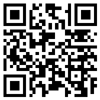 QR Code for XxdvNv6ATTYecdd7tGRvyWWRU8ekmKPDHb