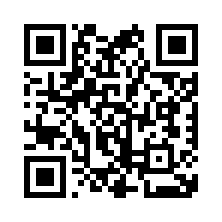QR Code for XxdvY96rFcKGLeK7jLG9WCbTeaxisXJQ6e