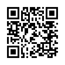 QR Code for XxdwG4HsW1T4rice6HHCE6NehPuJ8Rb24d