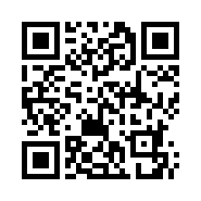 QR Code for XxdyLEGrx2AiG4LLGRTJv3AJPCFigDoVh3