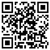 QR Code for XxdzaBLEuq4AYY52cjk8Ghb1D2BMVBibQS