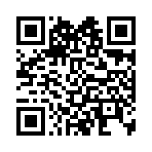 QR Code for Xxe12DEj9ccondgoisNeVYkikUH6npcs3L