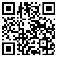 QR Code for Xxe1gFkLGkL41JyFiS9isCBvKp3fifK9NK