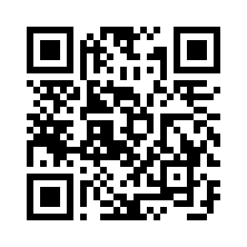 QR Code for Xxe33KRB2Aza1cS5cCuDmx9EPhp8LuodpG