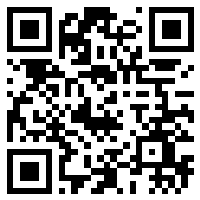 QR Code for Xxe4H6eycwDvFDswSBVEn2TohEwG5mG9Cm