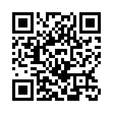 QR Code for Xxe6P6LqT2FCMqDQuDVmP65ENaZibzELw5